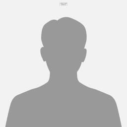 Utilisateur NAJA7